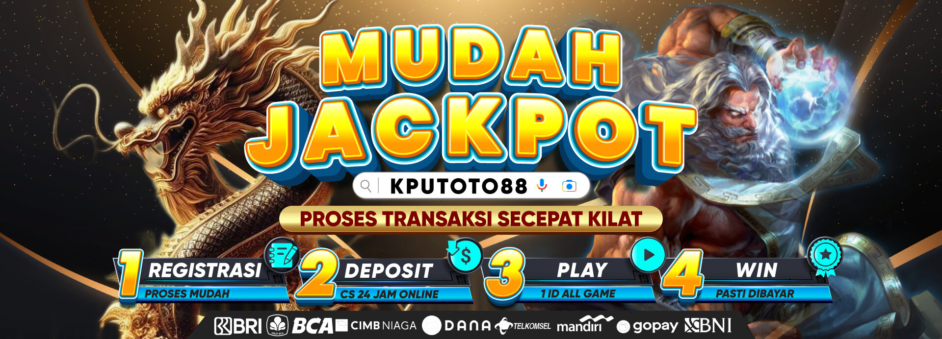 juara138.lat